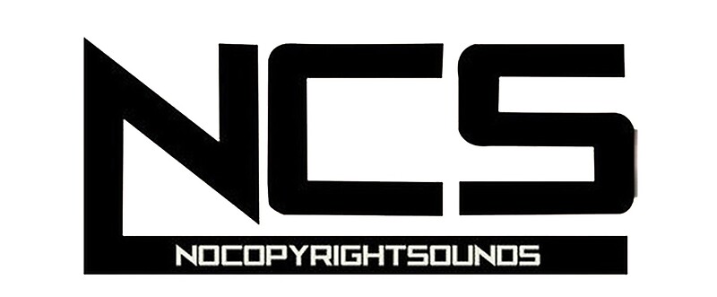 Ncs Nocopyrightsounds Mugs Heyyounow Redbubble Ncs Nocopyrightsounds Mugs Heyyounow Redbubble
