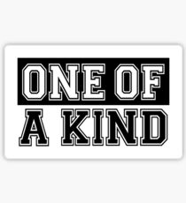§ ♥ One of A Kind Fantastische Kleidung & Sticker ♥ § Sticker