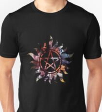 supernatural Unisex T-Shirt