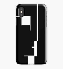 surphy iphone 6 plus case surphy iphone 6 plus case