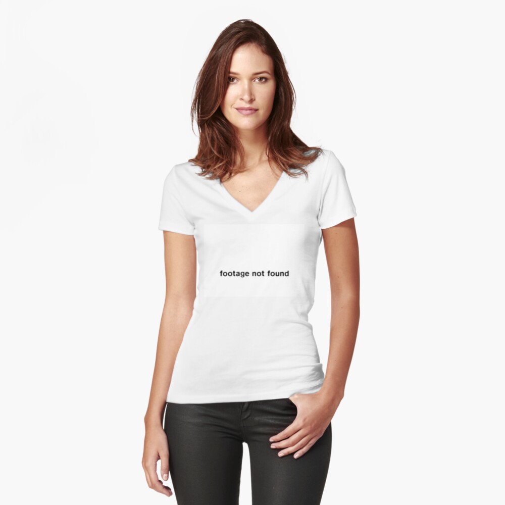 arrested development t shirt urban outfitters