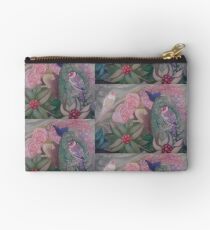 Within nature Studio Pouch