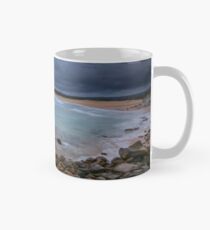 North Curl Curl Mug