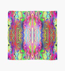 Spectraglyph Scarf