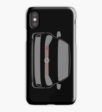 coque iphone 8 plus gti coque iphone 8 plus gti