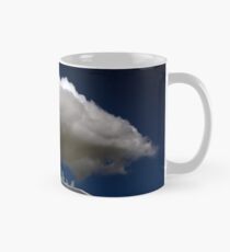 Cumulus Mug