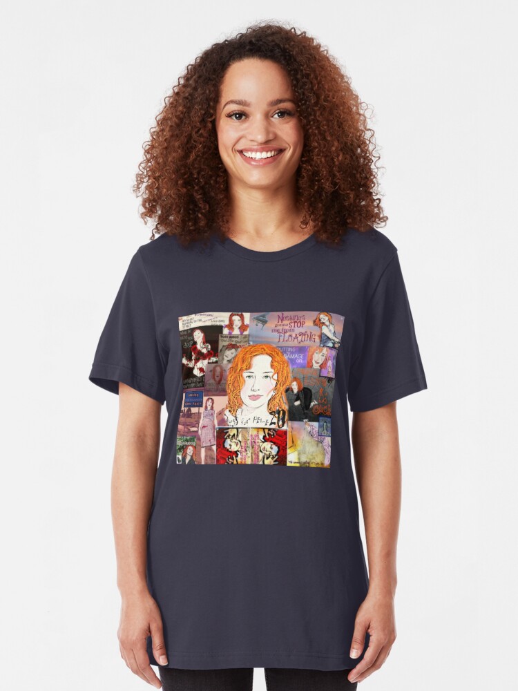 pele t shirt urban outfitters