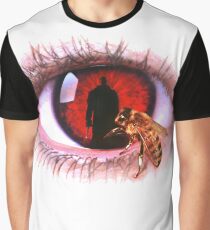 Candyman Graphic T-Shirt