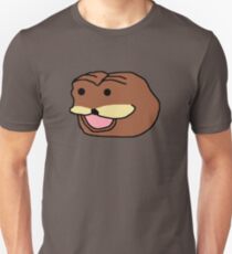 Spurdo Spärde Unisex T-Shirt