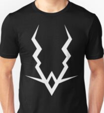 Blackagar Slim Fit T-Shirt