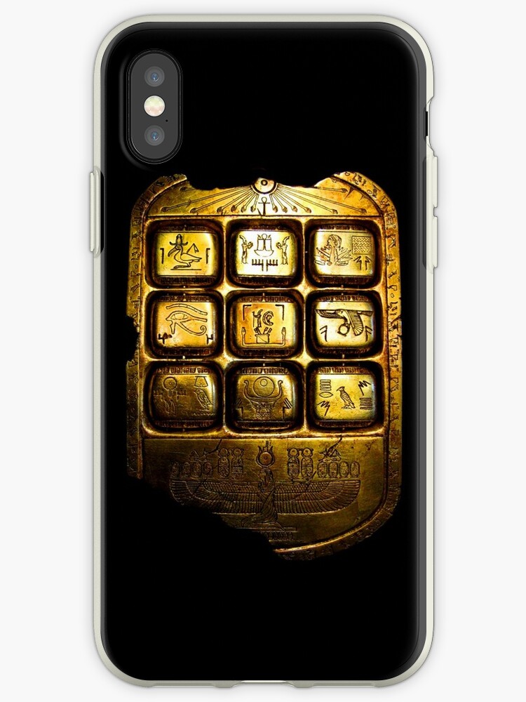 iphone 6 hülle ägypten iphone 6 hülle ägypten