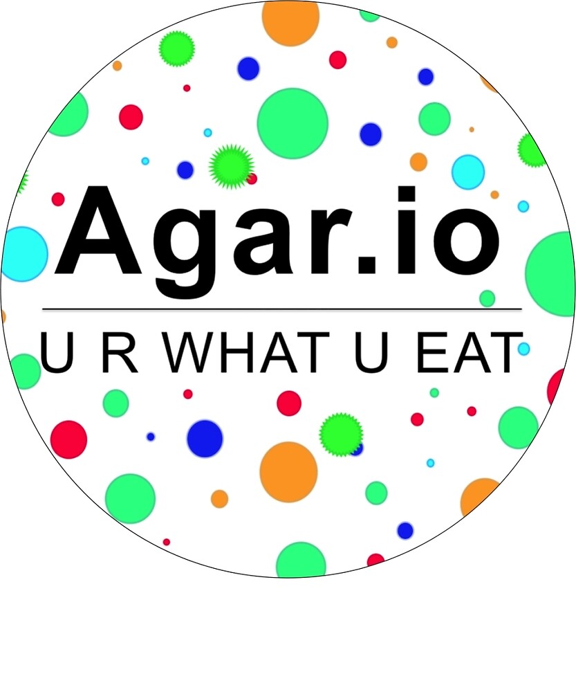 Eat io. Агарио. Agario. Agario обложка.