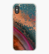 Spumoni iPhone Case