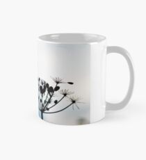 Shadowplay One Classic Mug