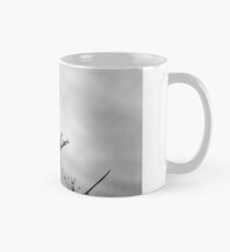 Shadowplay Two Classic Mug