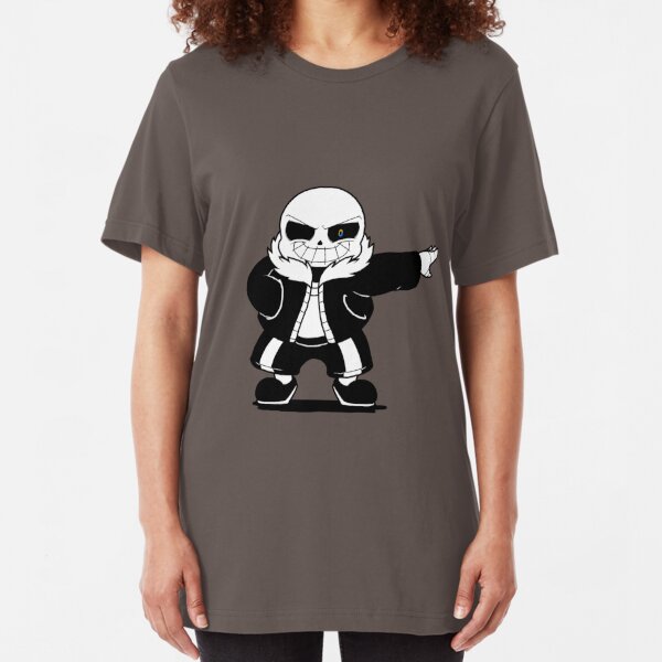 Roblox Money Gifts Merchandise Redbubble - skull t shirt roblox