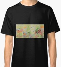 Utopia Classic T-Shirt