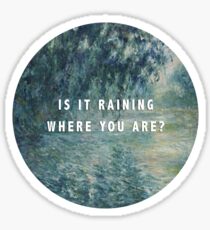 west virginia Sticker