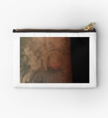 Miel Studio Pouch
