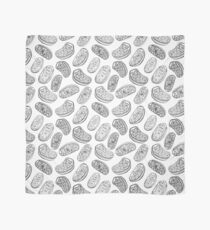 Mitochondria repeating pattern Scarf