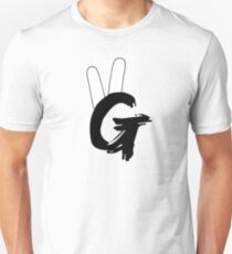 Vanossgaming Camisetas Redbubble - vanoss gaming jacket roblox