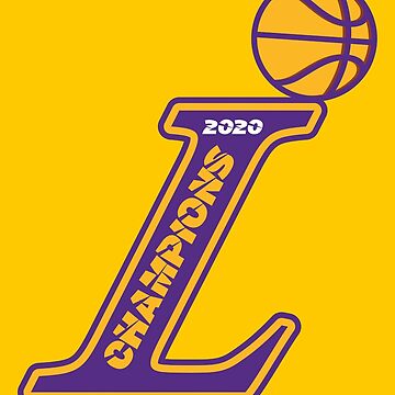 lakers champions A-Line Dress by xavi38601