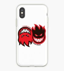 coque iphone 6 spitfire coque iphone 6 spitfire