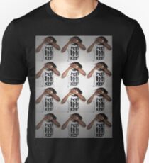 chief keef Unisex T-Shirt