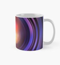 Twilight Octave Mug