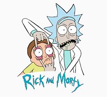 Rick and Morty: Gifts & Merchandise | Redbubble