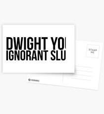 idk i love this line Postcards
