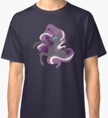 Nightmare Rarity Classic T-Shirt
