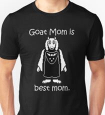 undertale t shirt