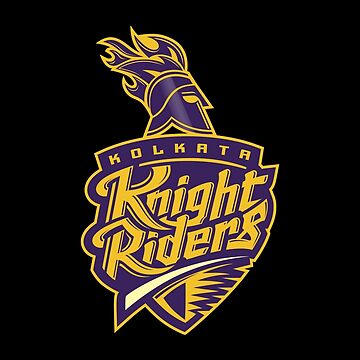 Kolkata Knight Riders