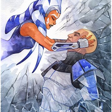 "Shattered" Art Board Print for Sale by lornaka | Redbubble