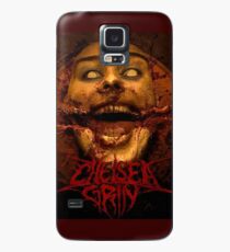 Chelsea Grin Case/Skin for Samsung Galaxy