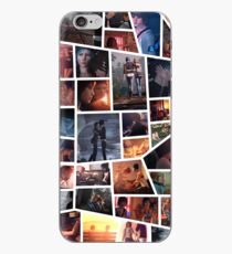 Pricefield Feels iPhone Case