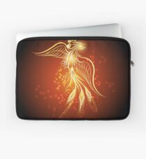 Rising phoenix Laptop Sleeve