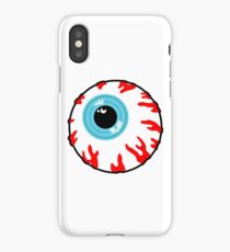 coque iphone 6 streetwear coque iphone 6 streetwear