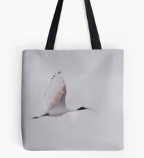 Flyte Tote Bag