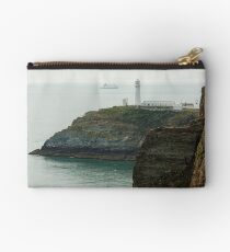 PASSING BY Studio Pouch