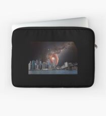 Offenbarung Laptoptasche
