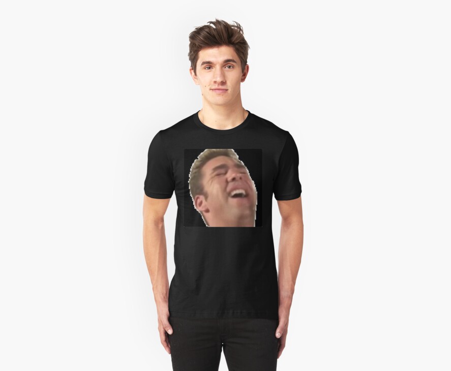 ra,unisex_tshirt,x1350,101010:01c5ca27c6