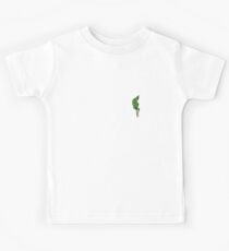 Grashüpfer Purview Kinder T-Shirt