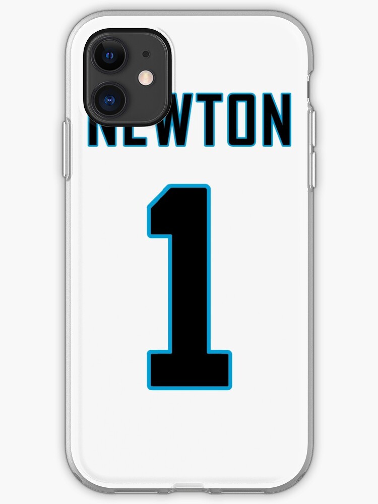 cam newton football jersey