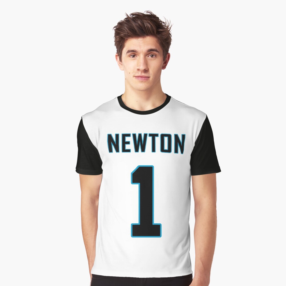 boys cam newton jersey