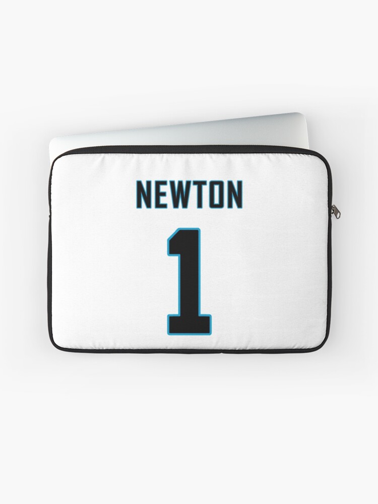 cam newton football jersey