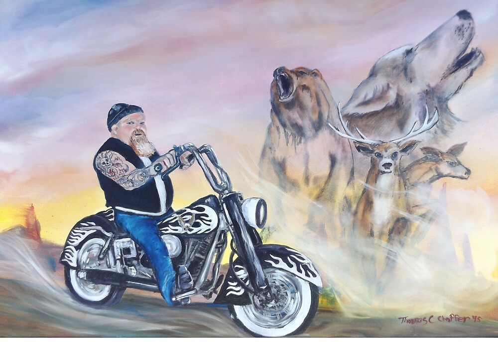 "Toaster's Dream" by largeartist Redbubble