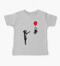 There is Always Hunny Baby Tee