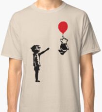 There is Always Hunny Classic T-Shirt